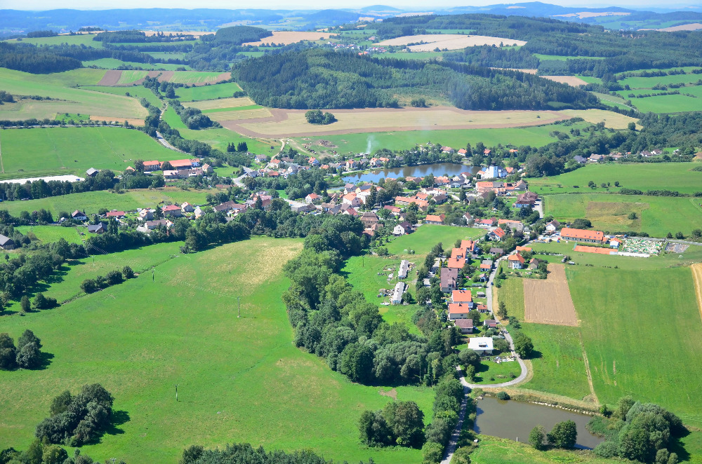 obec Počepice